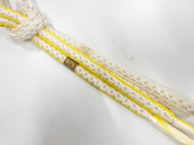 Japanese Kimono / Accessories Silk